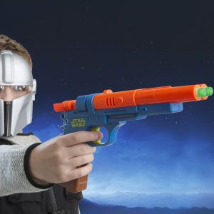Imagine 4