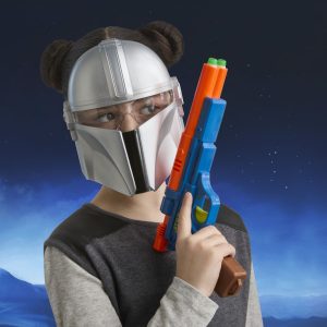 Imagine 6
