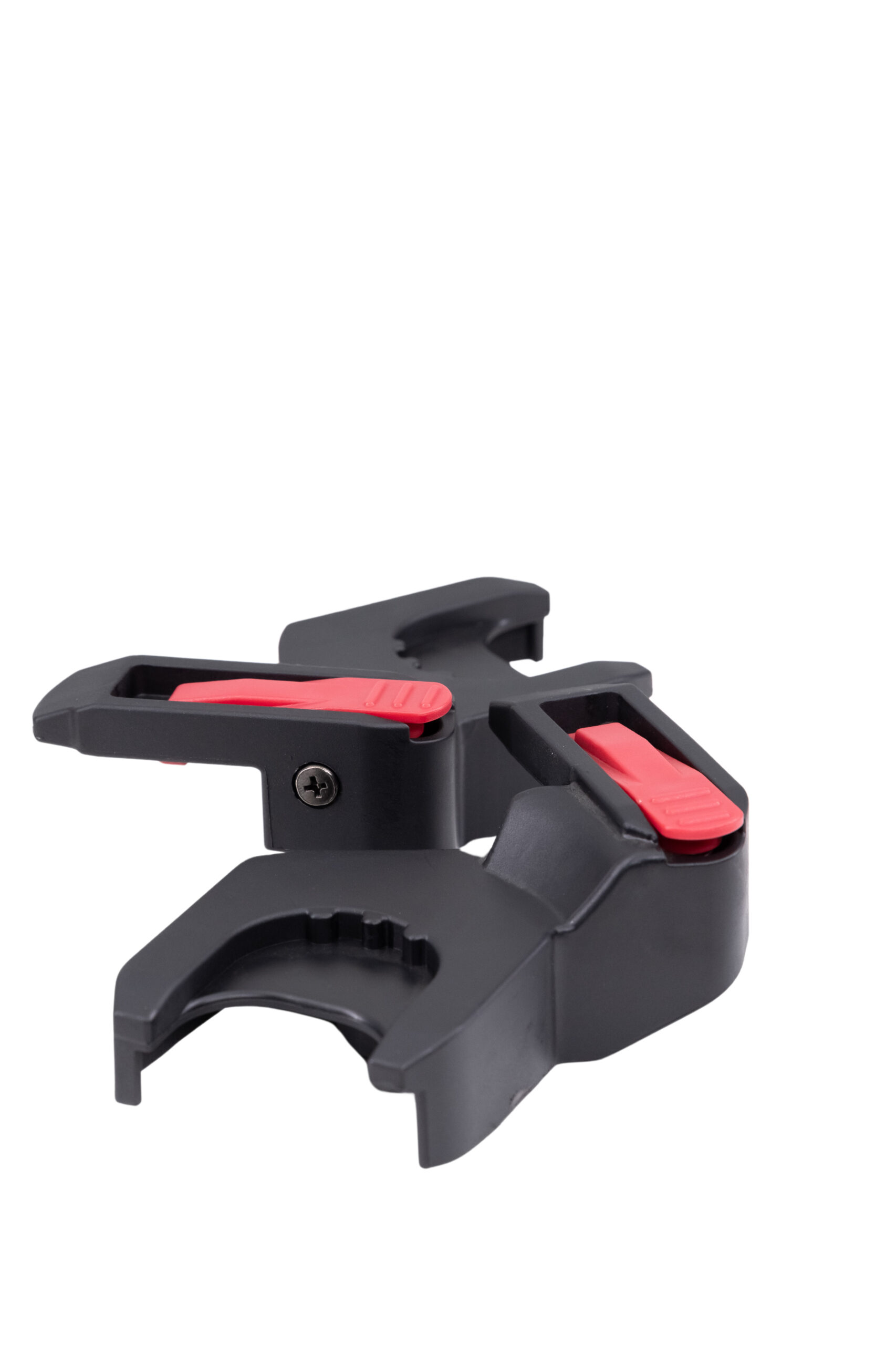 Adaptor Maxi Cosi Carucior Hamilton