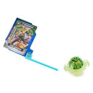 Imagine 8