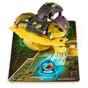Imagine 6
