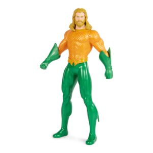 Imagine 4