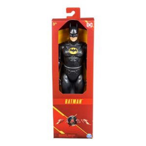 Batman Figurina The Flash 30CM