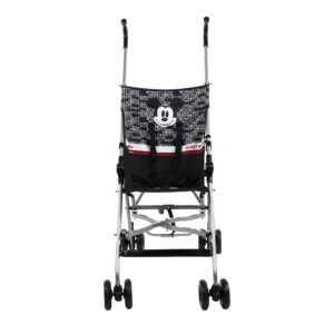 Carucior Sport Disney Nania, Eazy, Mickey
