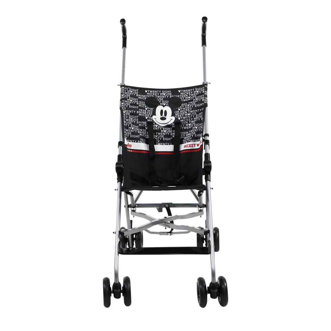 Carucior Sport Disney Nania, Eazy, Mickey