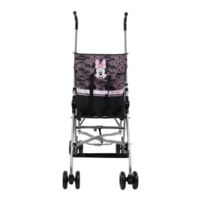 Carucior Sport Disney Nania, Eazy, Minnie