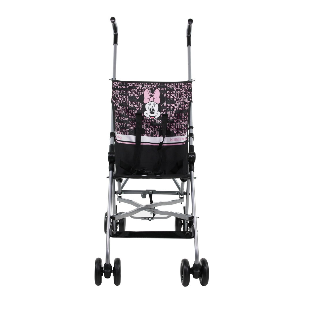 Carucior Sport Disney Nania, Eazy, Minnie
