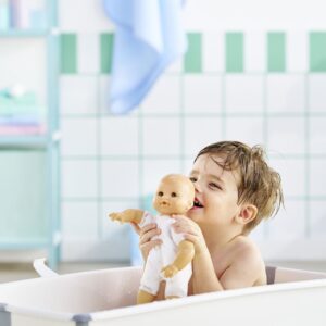 Imagine 3