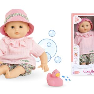Imagine 6