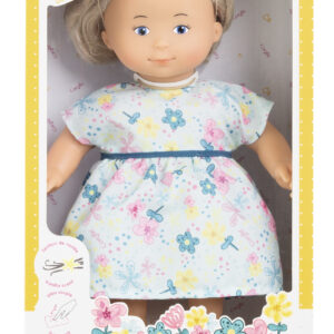Corolle Mpp Papusa Florolle Jasmine 32CM