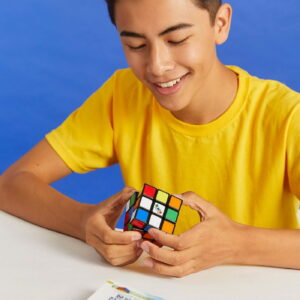 Imagine 3