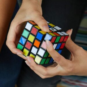 Imagine 5
