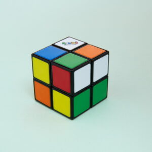 Imagine 8