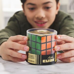 Imagine 4