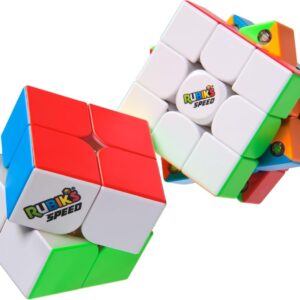 Imagine 3