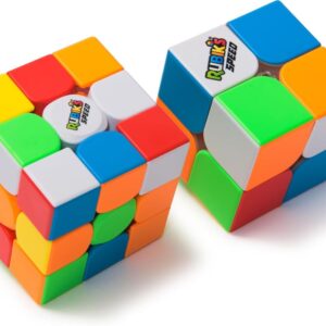 Imagine 4