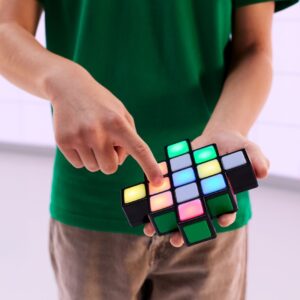 Imagine 7