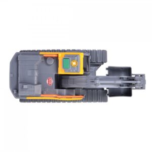 Imagine 5