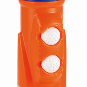 Ecoiffier Set De Golf