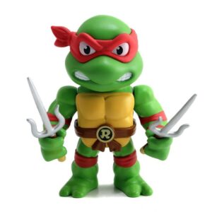 Imagine 4