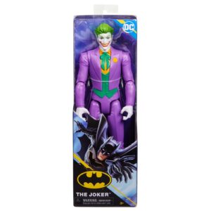 Figurina The Joker 30CM