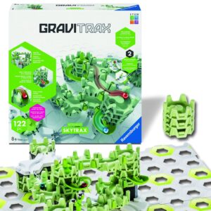 Imagine 6