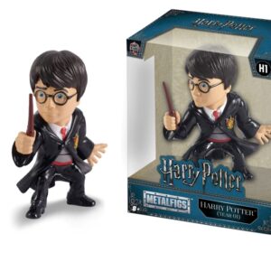 Harry Potter Figurina 10CM
