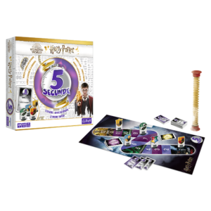 Imagine 4