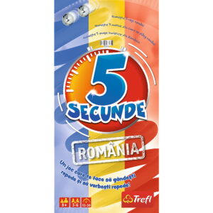Imagine 5