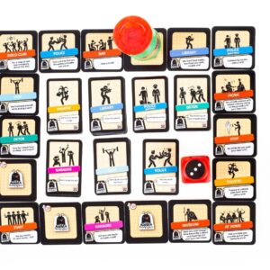 Imagine 8