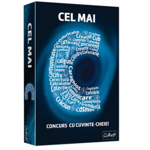 Joc Cel Mai C