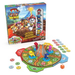 Imagine 6