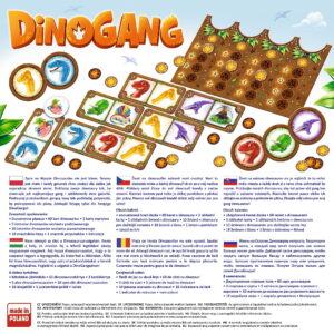 Imagine 3