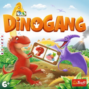 Imagine 5