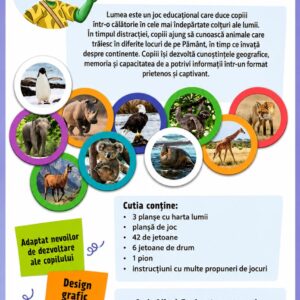 Imagine 3