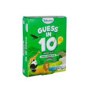 Imagine 8