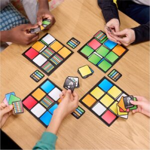 Imagine 5