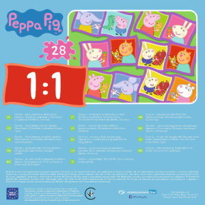 Imagine 3