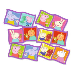 Imagine 7