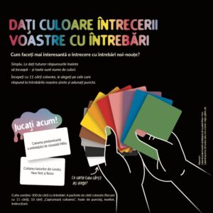 Imagine 4