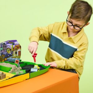Imagine 6