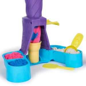Imagine 5
