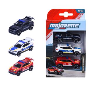 Imagine 3