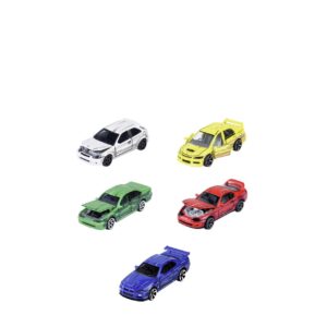 Imagine 2