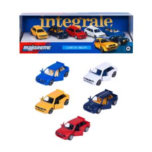 Imagine 3
