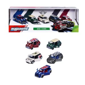 Imagine 3