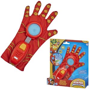 Imagine 8