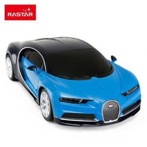 Imagine 6