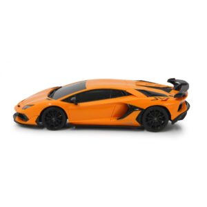 Imagine 5