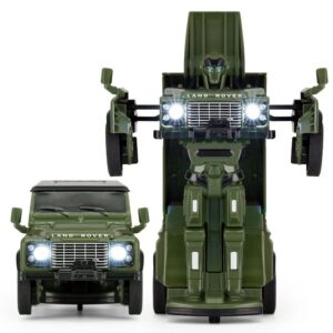 Imagine 3